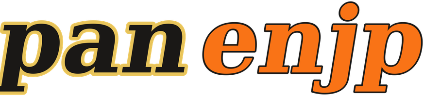 panenjp logo