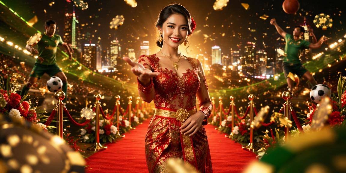 panenjp A Clear Indonesia Account Experience